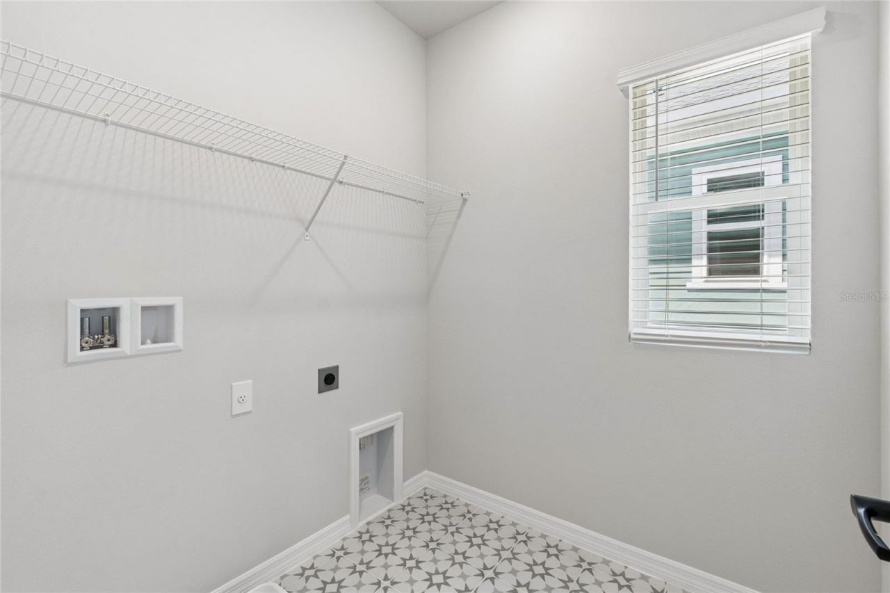 4341 Roush Avenue , Orlando, FL 32803 Photo