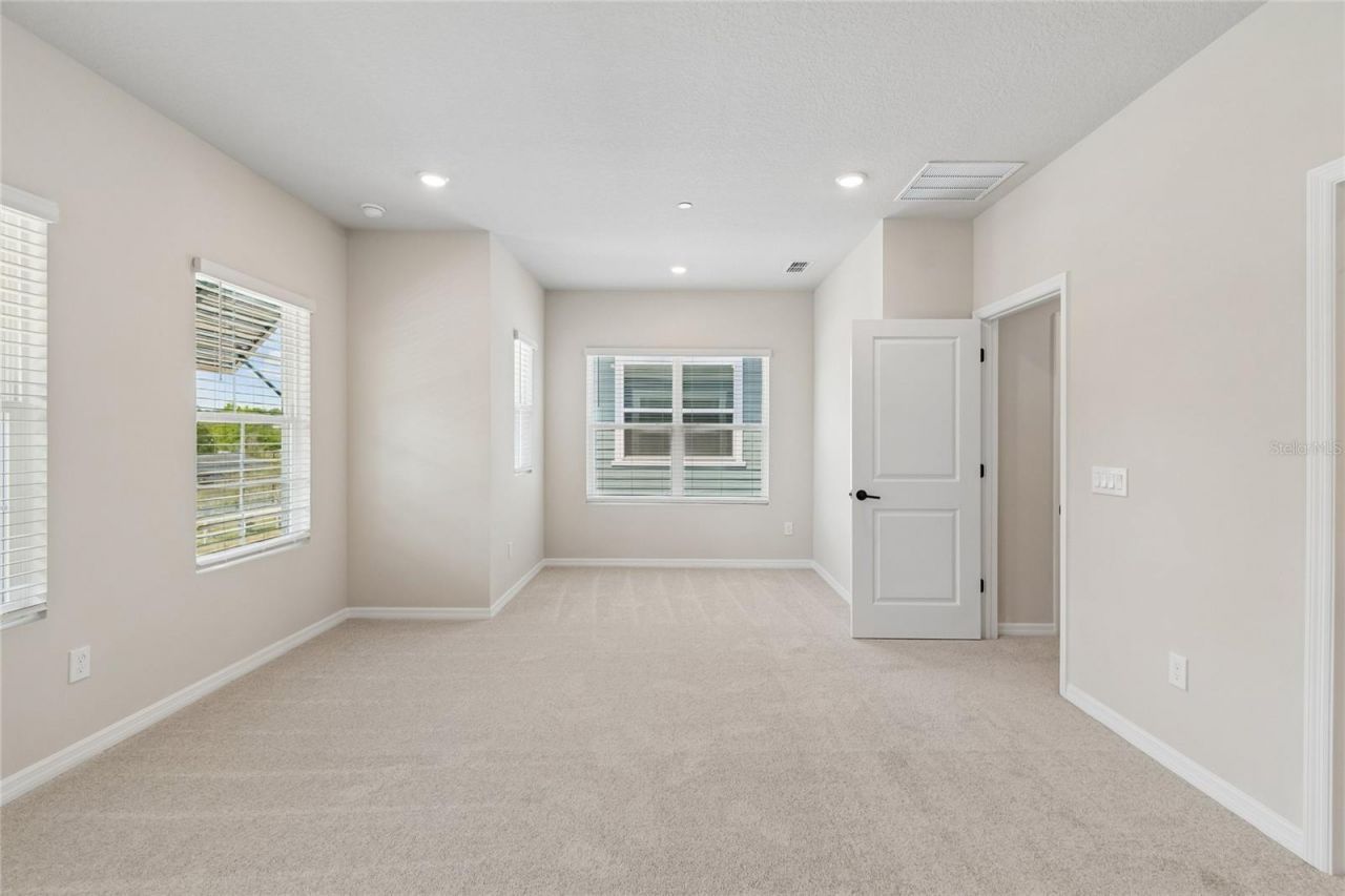 4341 Roush Avenue , Orlando, FL 32803 Photo