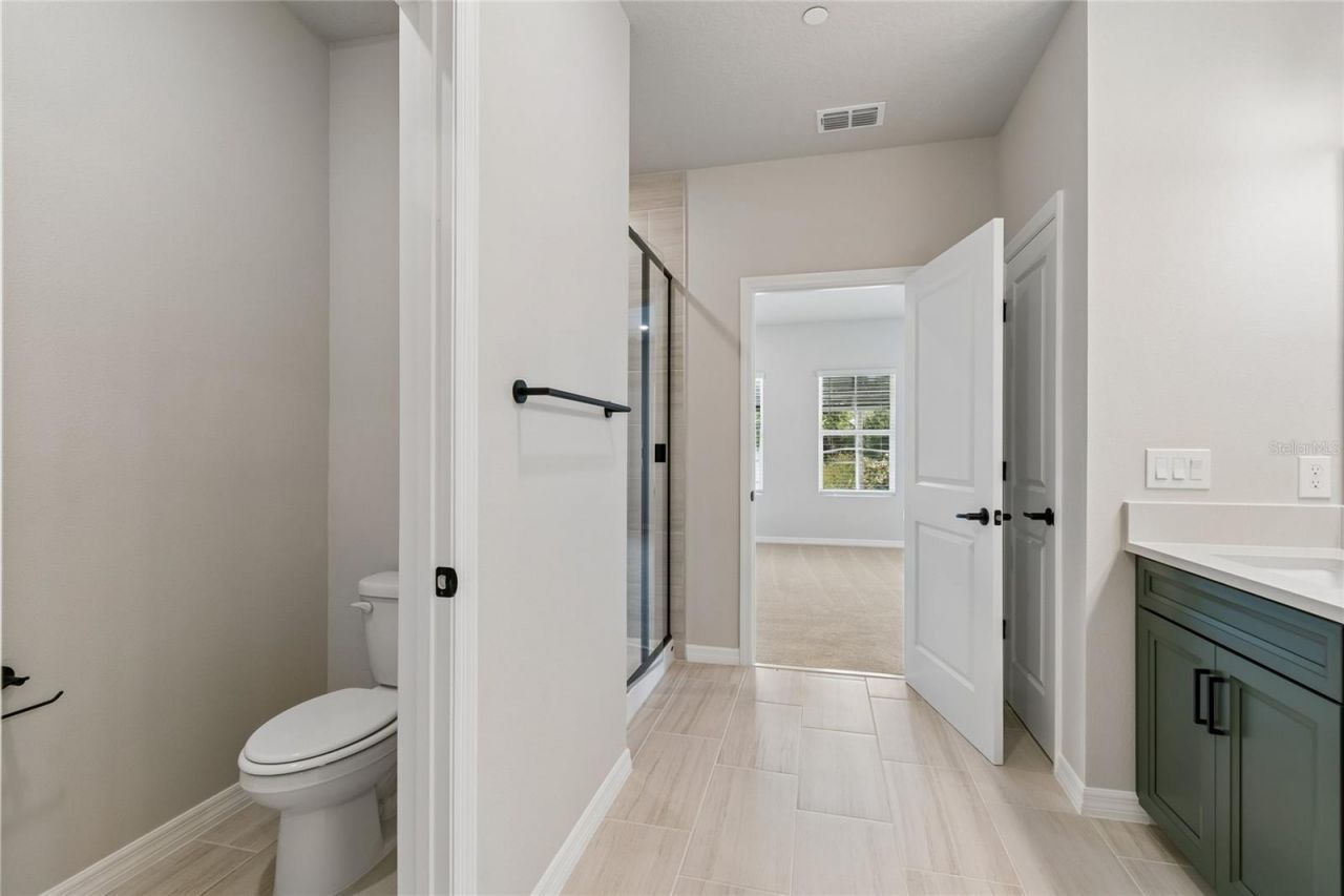4341 Roush Avenue , Orlando, FL 32803 Photo