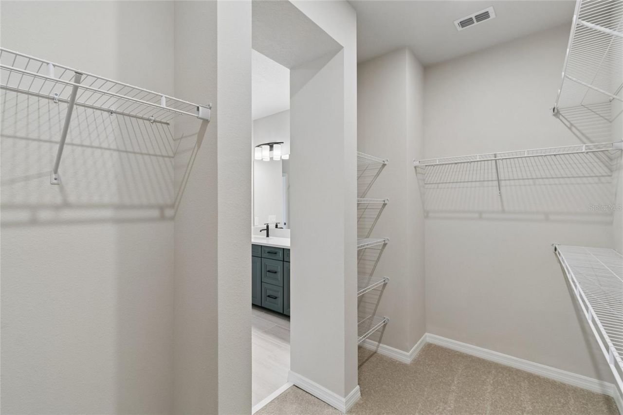 4341 Roush Avenue , Orlando, FL 32803 Photo