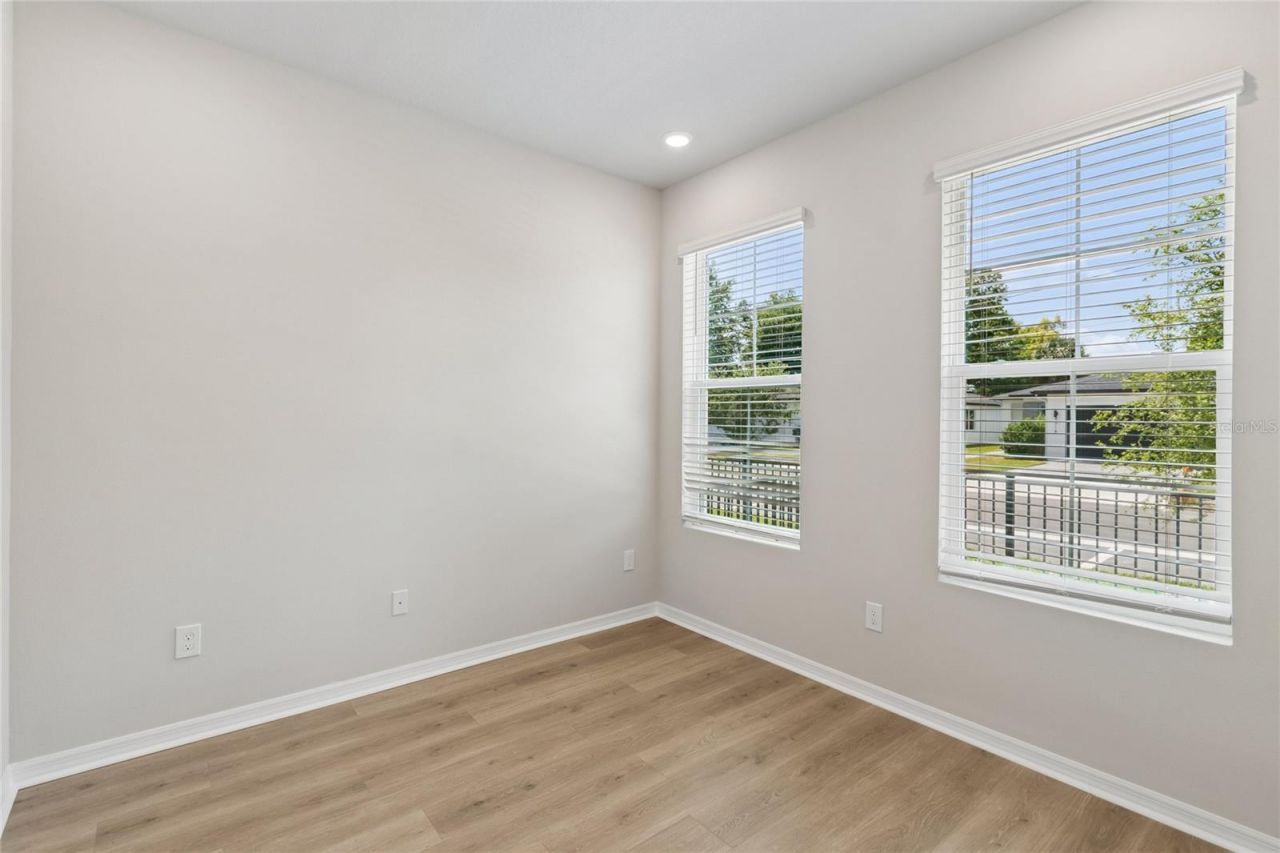 4341 Roush Avenue , Orlando, FL 32803 Photo