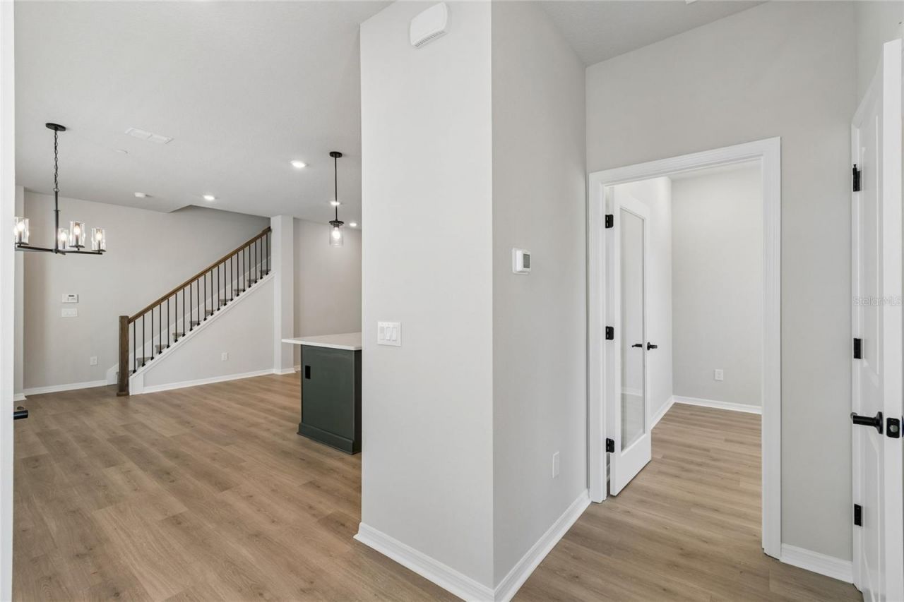 4341 Roush Avenue , Orlando, FL 32803 Photo