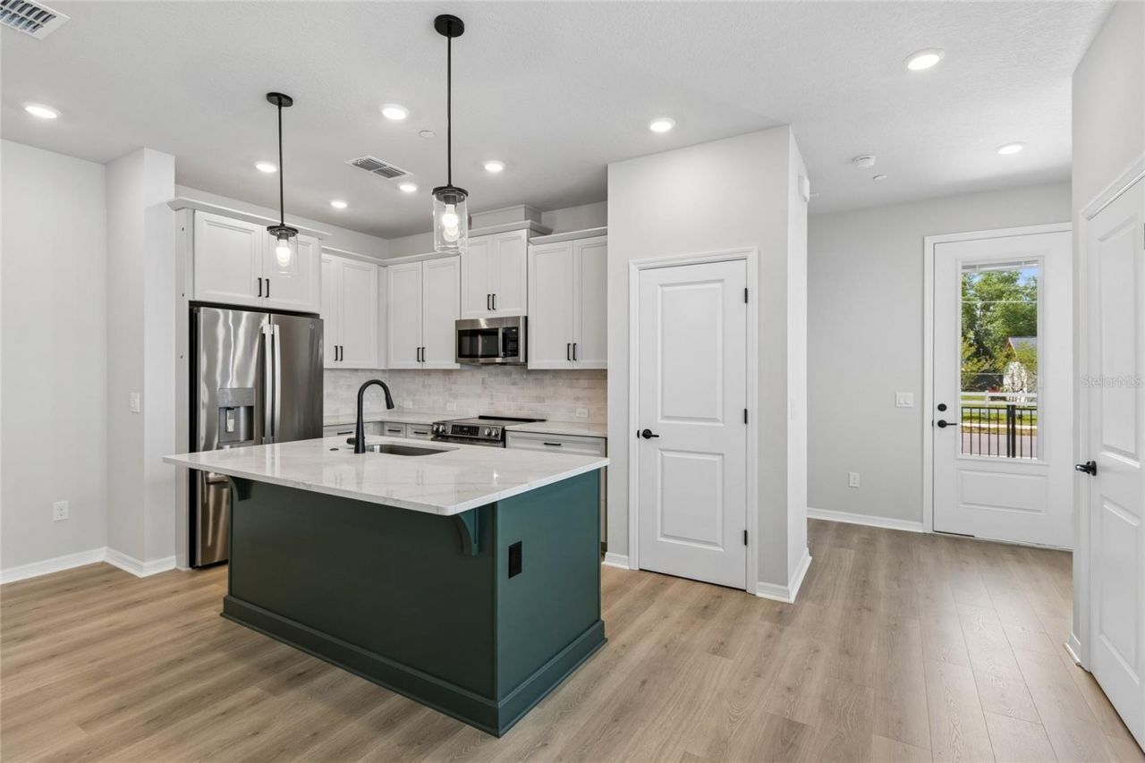 4341 Roush Avenue , Orlando, FL 32803 Photo