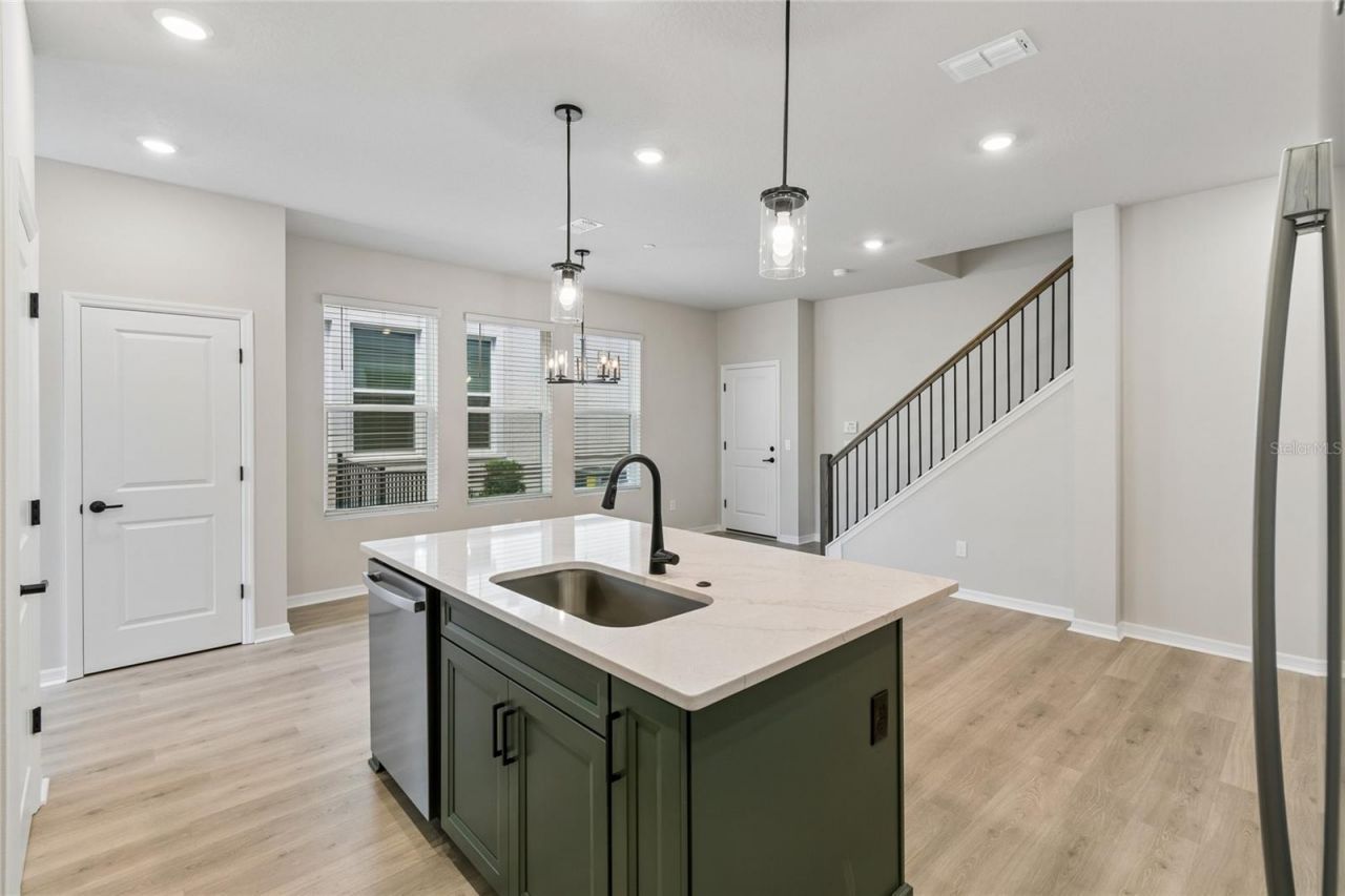 4341 Roush Avenue , Orlando, FL 32803 Photo