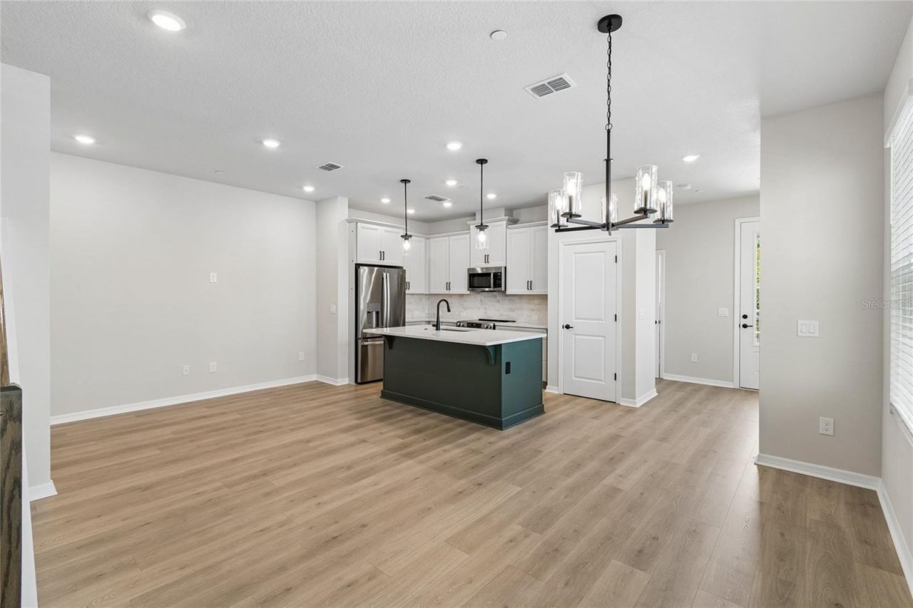 4341 Roush Avenue , Orlando, FL 32803 Photo