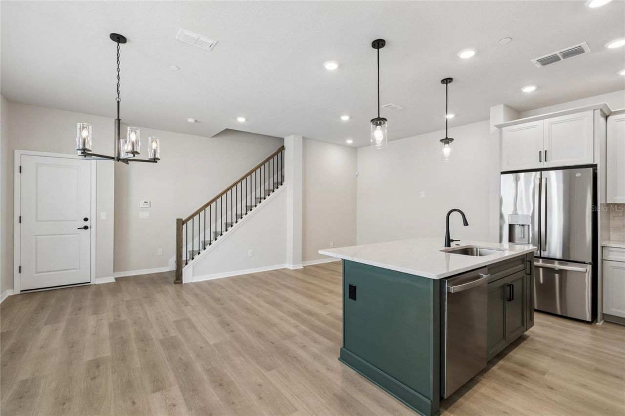 4341 Roush Avenue , Orlando, FL 32803 Photo