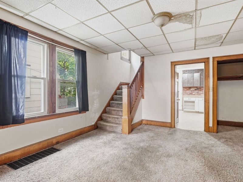 255-257 S Eureka Avenue , Columbus, OH 43204 Photo 10