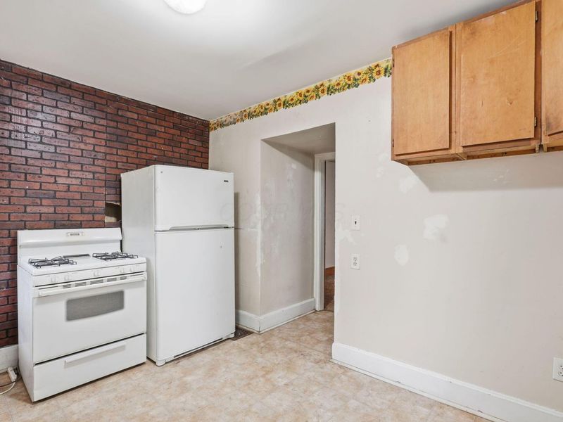 255-257 S Eureka Avenue , Columbus, OH 43204 Photo 16