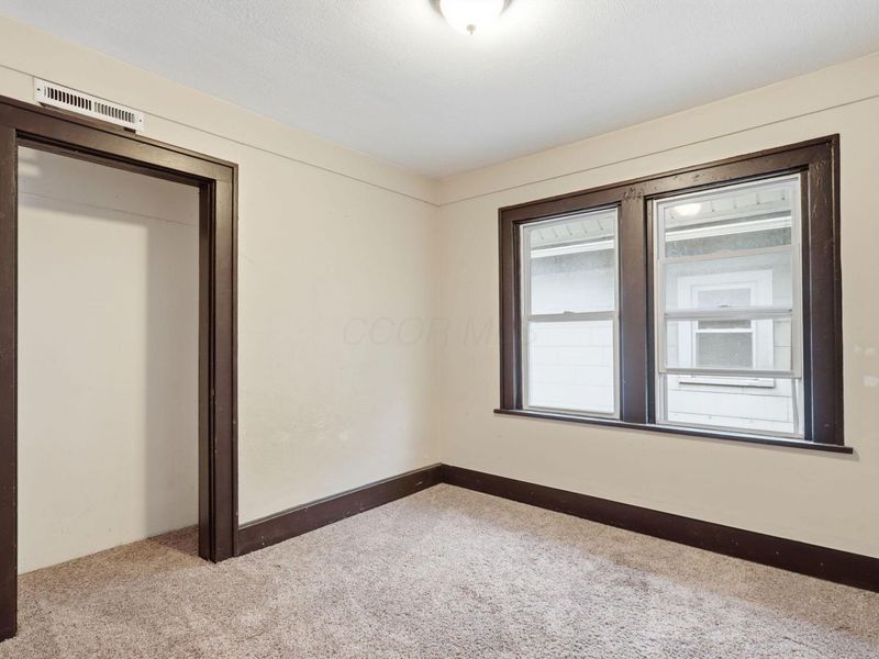 255-257 S Eureka Avenue , Columbus, OH 43204 Photo 22