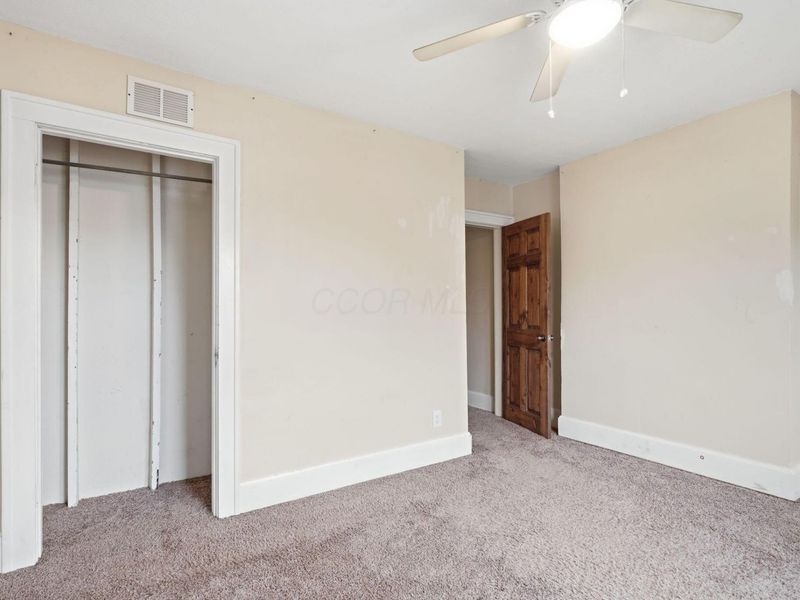 255-257 S Eureka Avenue , Columbus, OH 43204 Photo 25