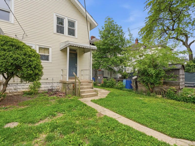 255-257 S Eureka Avenue , Columbus, OH 43204 Photo 35