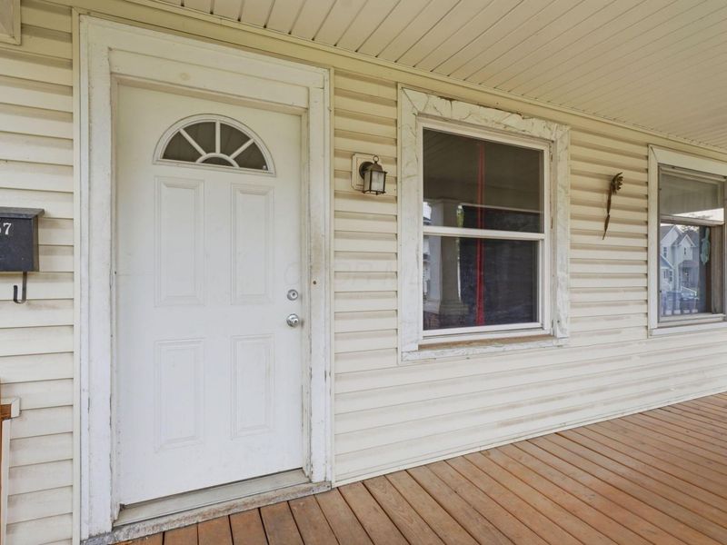255-257 S Eureka Avenue , Columbus, OH 43204 Photo 4