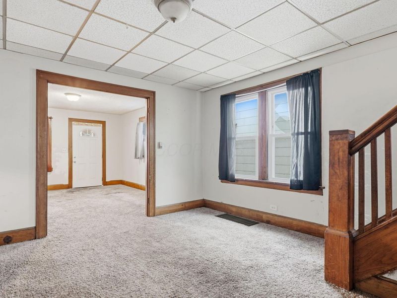 255-257 S Eureka Avenue , Columbus, OH 43204 Photo 41