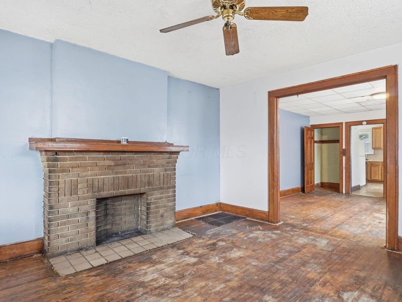 255-257 S Eureka Avenue , Columbus, OH 43204 Photo 43
