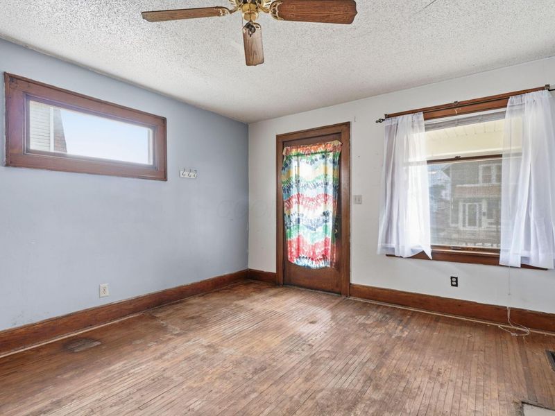 255-257 S Eureka Avenue , Columbus, OH 43204 Photo 44