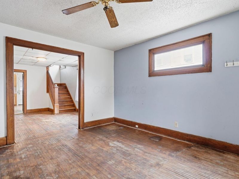 255-257 S Eureka Avenue , Columbus, OH 43204 Photo 45