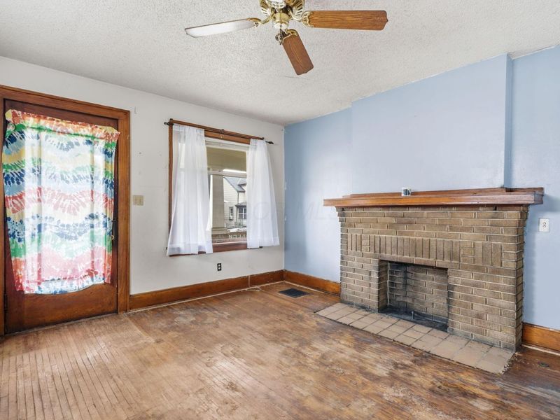 255-257 S Eureka Avenue , Columbus, OH 43204 Photo 46