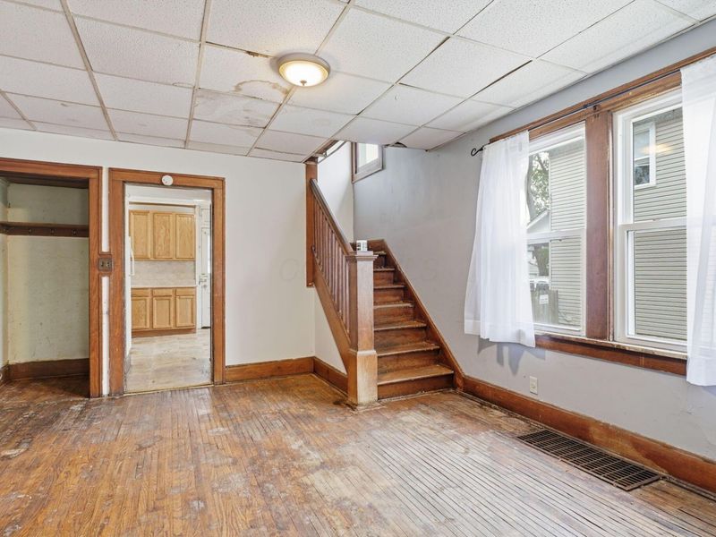 255-257 S Eureka Avenue , Columbus, OH 43204 Photo 47