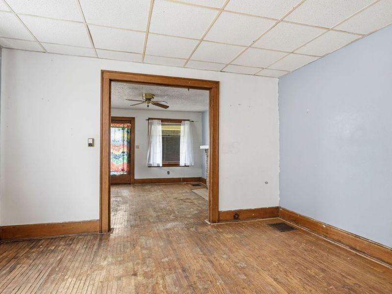 255-257 S Eureka Avenue , Columbus, OH 43204 Photo 48
