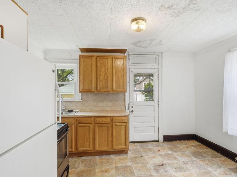 255-257 S Eureka Avenue , Columbus, OH 43204 Photo 50