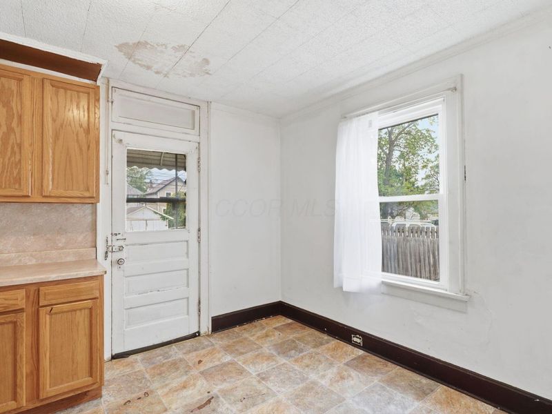255-257 S Eureka Avenue , Columbus, OH 43204 Photo 51