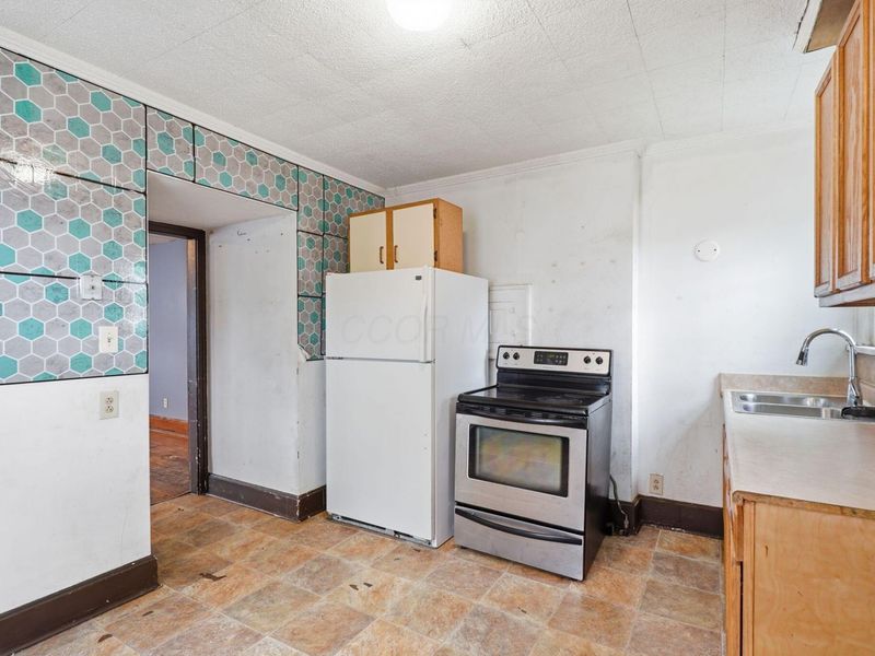255-257 S Eureka Avenue , Columbus, OH 43204 Photo 53