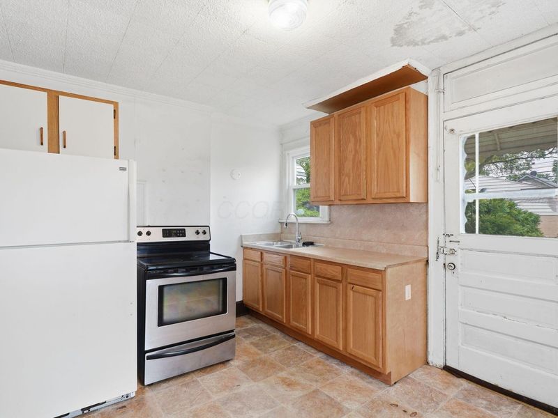 255-257 S Eureka Avenue , Columbus, OH 43204 Photo 54