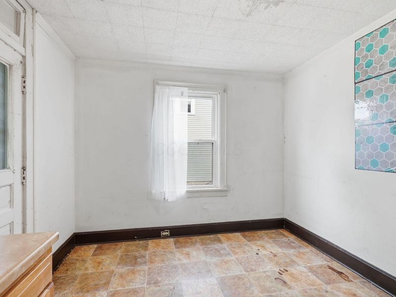 255-257 S Eureka Avenue , Columbus, OH 43204 Photo 56