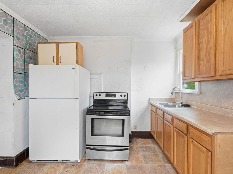 255-257 S Eureka Avenue , Columbus, OH 43204 Photo 57