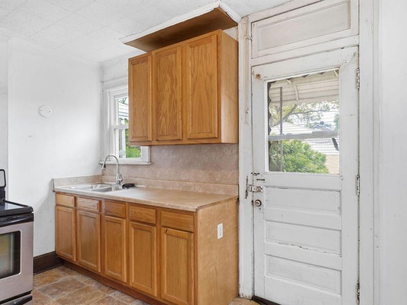 255-257 S Eureka Avenue , Columbus, OH 43204 Photo 58