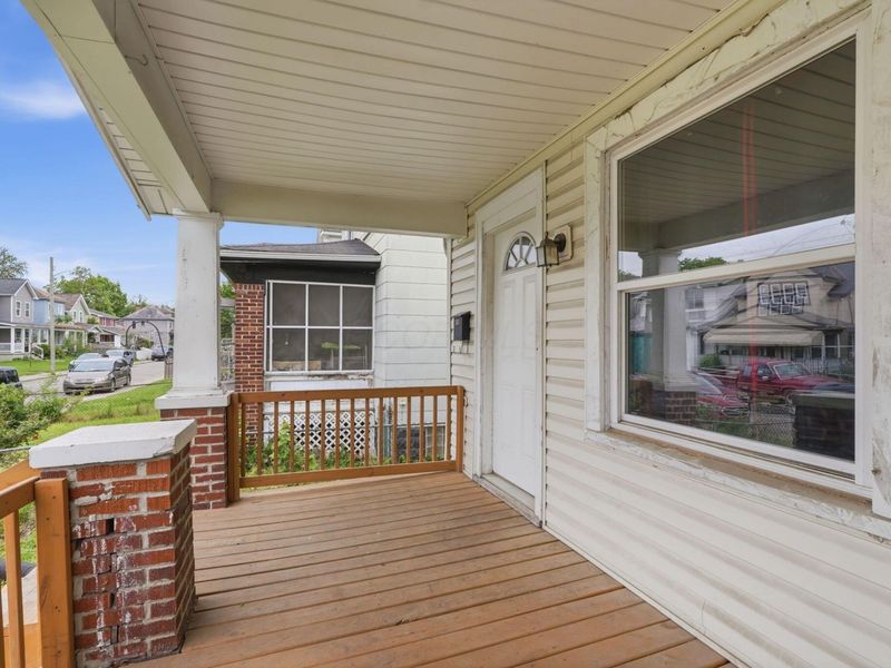 255-257 S Eureka Avenue , Columbus, OH 43204 Photo 6
