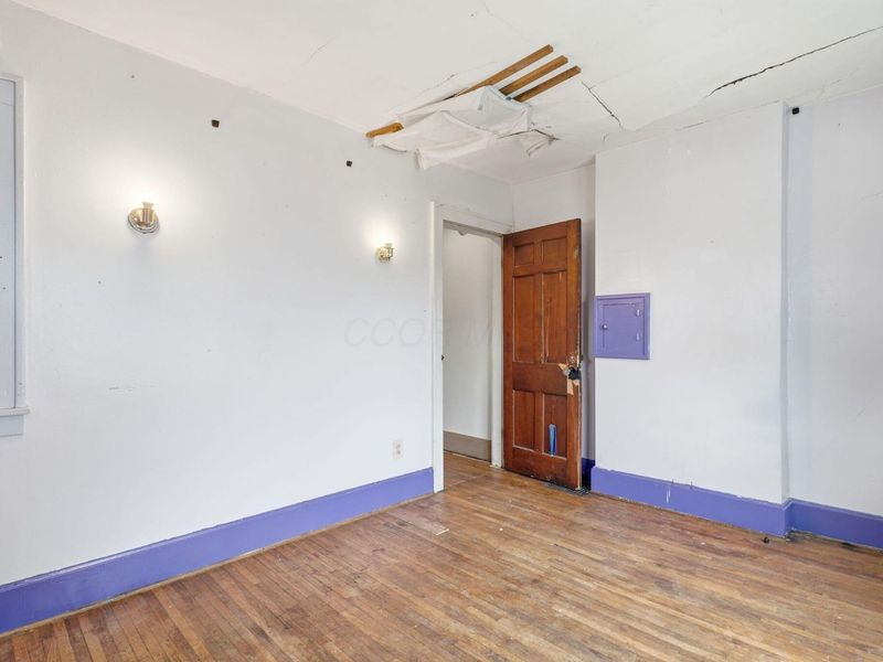 255-257 S Eureka Avenue , Columbus, OH 43204 Photo 60