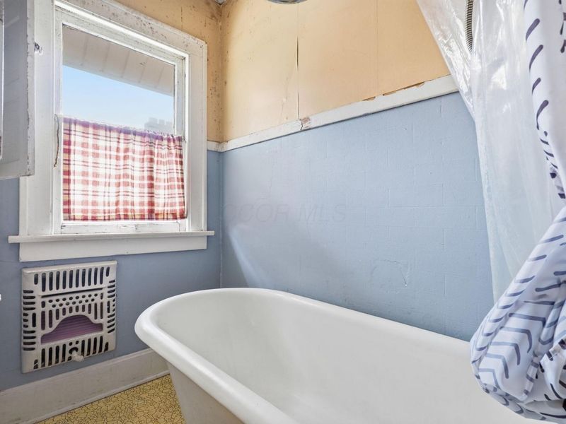 255-257 S Eureka Avenue , Columbus, OH 43204 Photo 63