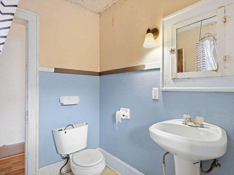 255-257 S Eureka Avenue , Columbus, OH 43204 Photo 64