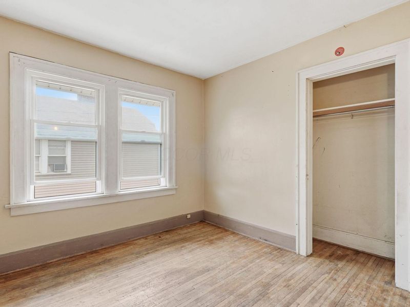 255-257 S Eureka Avenue , Columbus, OH 43204 Photo 65