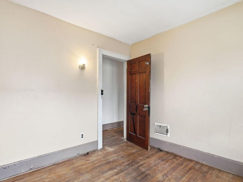 255-257 S Eureka Avenue , Columbus, OH 43204 Photo 66