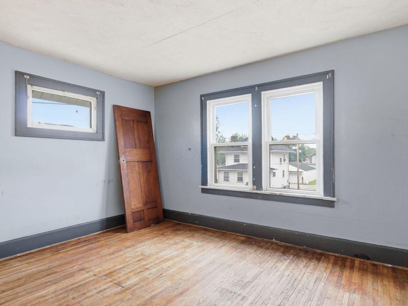 255-257 S Eureka Avenue , Columbus, OH 43204 Photo 67