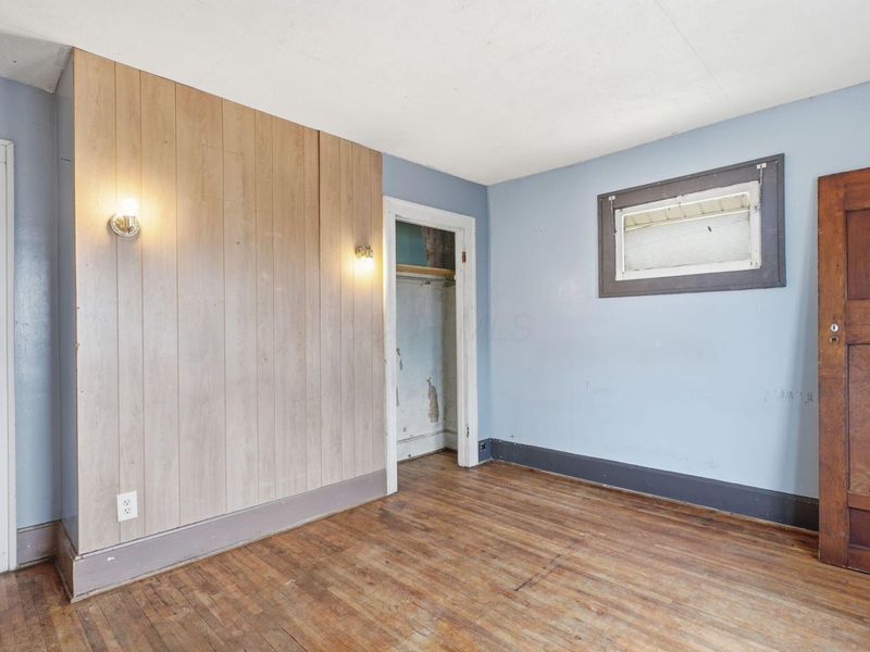 255-257 S Eureka Avenue , Columbus, OH 43204 Photo 69