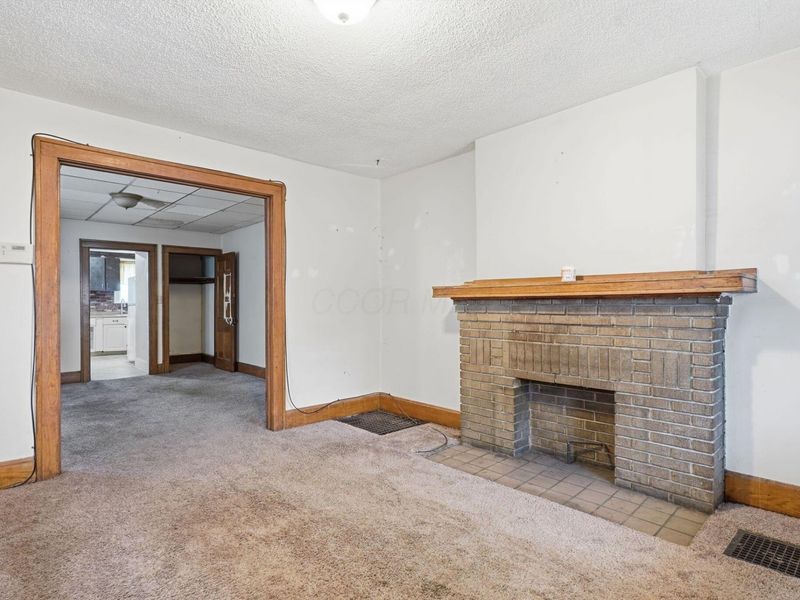 255-257 S Eureka Avenue , Columbus, OH 43204 Photo 7