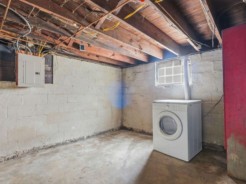 255-257 S Eureka Avenue , Columbus, OH 43204 Photo 71
