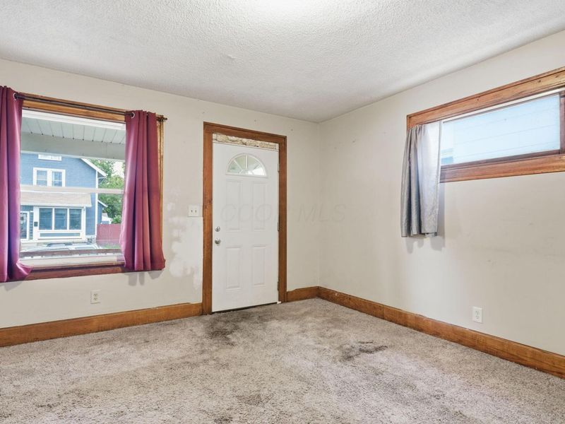 255-257 S Eureka Avenue , Columbus, OH 43204 Photo 8