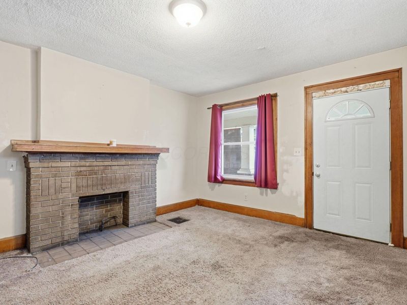 255-257 S Eureka Avenue , Columbus, OH 43204 Photo 9