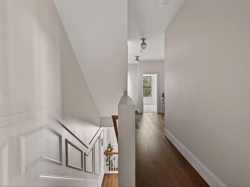 1108 Locust Street, Covington, KY 41011 Photo 12