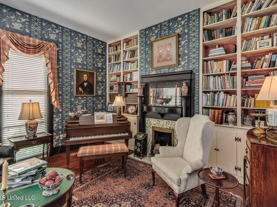 Property Image 11