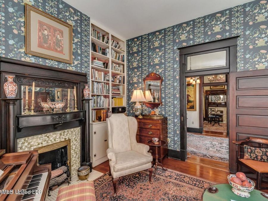 Property Image 12