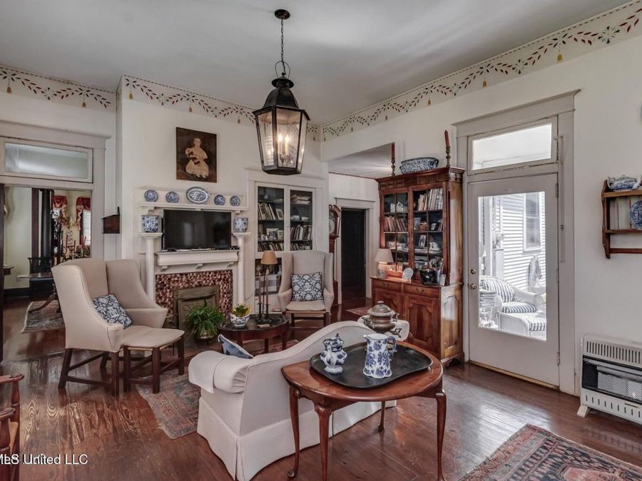 Property Image 15