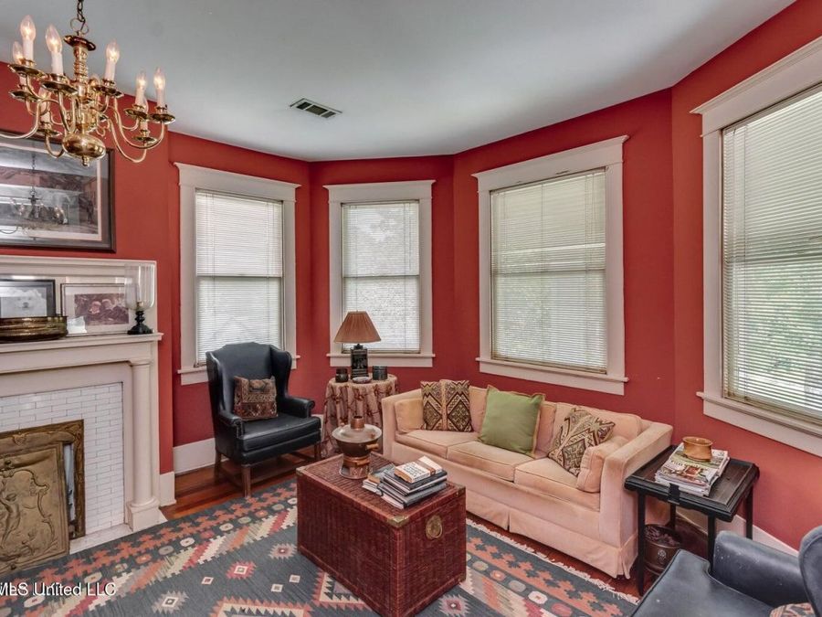 Property Image 18