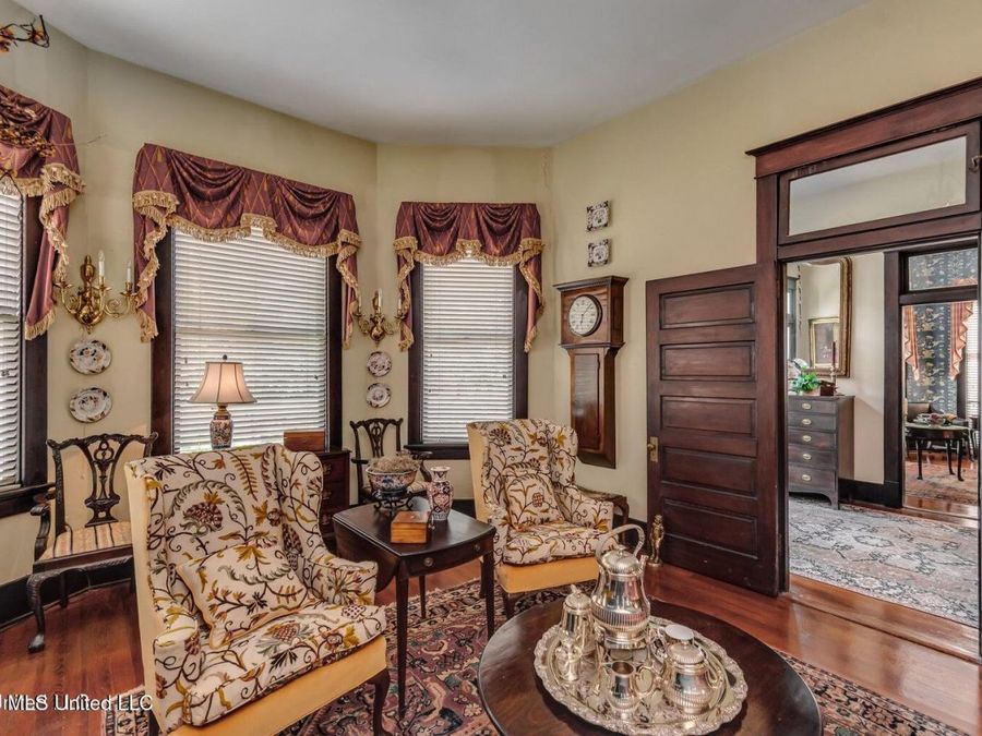 Property Image 30