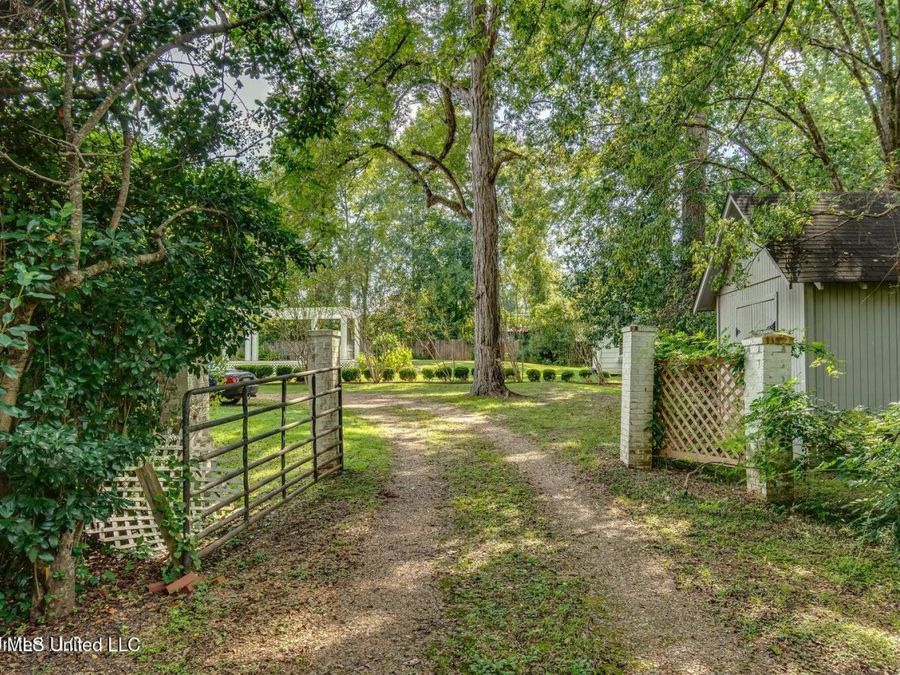 Property Image 31