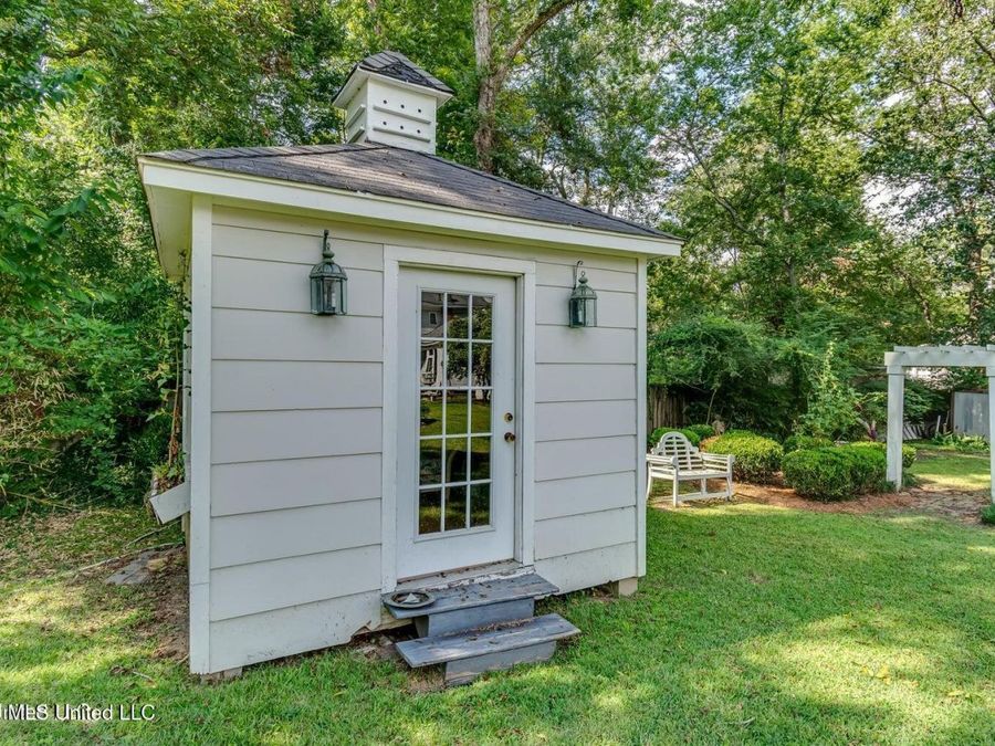 Property Image 34